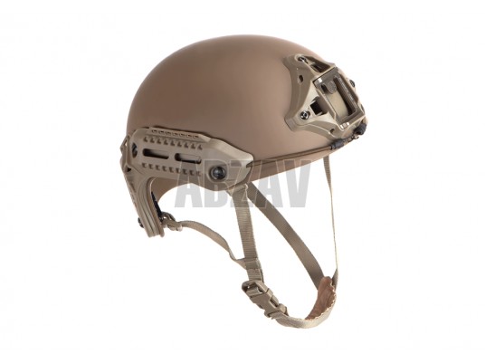 MK Helmet Coyote Emerson