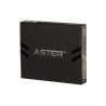 Aster V2 Basic Module Rear Wired Gate
