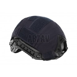 FAST Helmet Cover Navy Invader Gear
