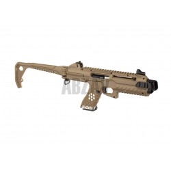 VX0310 Tactical Carbine Kit GBB AW Custom