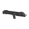 SMC 9 Carbine Kit Black G&G