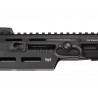 SMC 9 Carbine Kit Black G&G