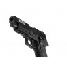 Swiss Arms P226R Full Metal GBB Black AW Custom