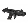 VX0300 Tactical Carbine Kit GBB Black AW Custom