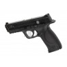 M&P40 TS Metal Version Co2 Black Smith & Wesson