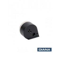 Magasine Diana For Chaser/Airbug/Trailerscout 9Rds