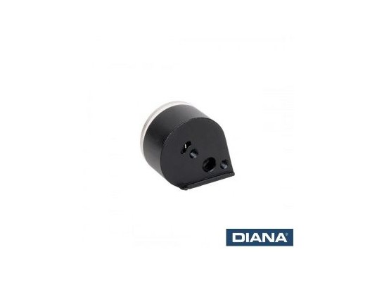 Magasine Diana For Chaser/Airbug/Trailerscout 9Rds