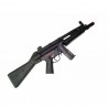 MP5 A4 Cyma