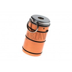 Epsilon Impact Grenade Orange StratAIM