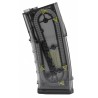 Magazine Mid-Cap 105Rds For SSG-1 G&G