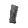 Magazine Mid-Cap 105Rds For SSG-1 G&G