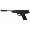 Pistol LP8 Magnum 4.5mm Co² 7.5J Diana
