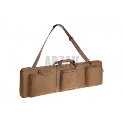Padded Rifle Carrier 110cm Coyote Invader Gear