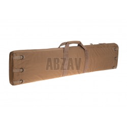 Padded Rifle Carrier 130cm Coyote Invader Gear