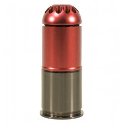 40mm Grenade M203 120Rds  Gas Bo Manufactur
