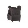 Reaper QRB Plate Carrier Black Invader Gear