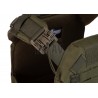 Reaper QRB Plate Carrier OD Invader Gear