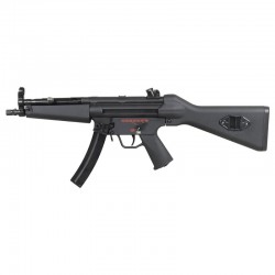 MP5 A2 ETU G&G