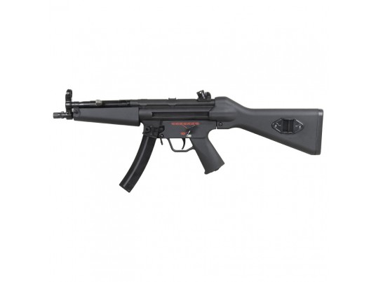 MP5 A2 ETU G&G
