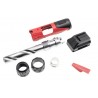 Mak Drill Kit Red For AAP01 C&C Tac