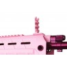 FF26 BlowBack Pink G&G