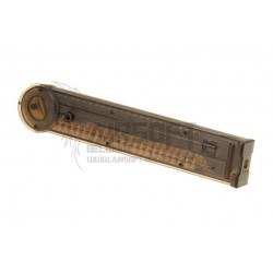 Chargeur SMG90 Lowcap 70rds...