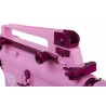 FF16 Carbine Pink G&G