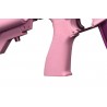 FF16 Carbine Pink G&G