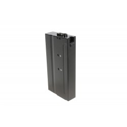 Mid-cap 90Rds Magazine for Type 64 G&G