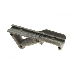 FFG-1 Angled Fore-Grip...