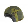 FAST Helmet Cover CAD Invader Gear