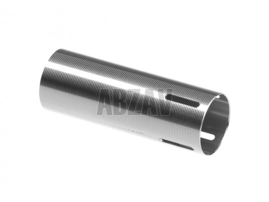 Stainless Hard Cylinder Type C 301 to 400 mm Barrel Prometheus