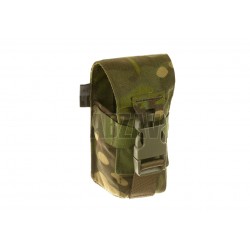 Smoke Grenade Pouch Multicam Tropic Templar's Gear