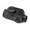 RD-2 Red Dot with QD Mount & Low Mount Black Aim-O