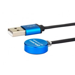 USB Charger Cable 10W 2A Olight