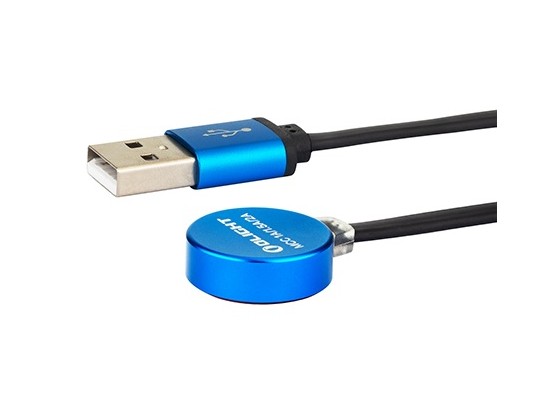USB Charger Cable 10W 2A Olight