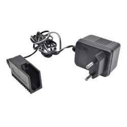 Battery Charger For AEP Batteries Cyma
