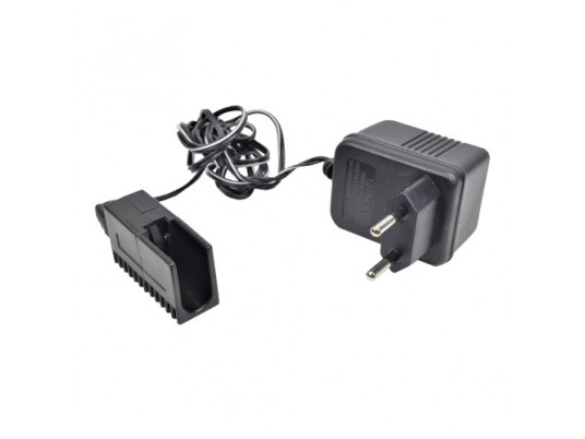 Battery Charger For AEP Batteries Cyma