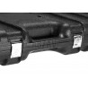 Rifle Case 90x33x13cm Black VFC