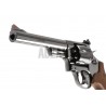 Smith & Wesson M29 6.5" Full Metal Co² 6mm Umarex