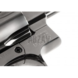 Smith & Wesson M29 6.5" Full Metal Co² 6mm Umarex