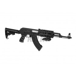 AK47 Tactical Semi Only AEG Cyma