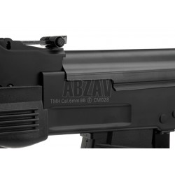 AK47 Tactical Semi Only AEG Cyma