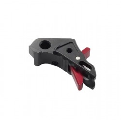 AAP01 Adjustable Trigger Unit Black Action Army