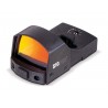 Red Dot For M17/M18 Sig Sauer