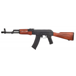 LT-50 AK-74N Proline G2...
