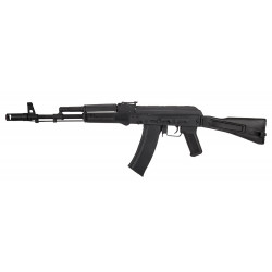 LT-51 AK-74M Proline G2...