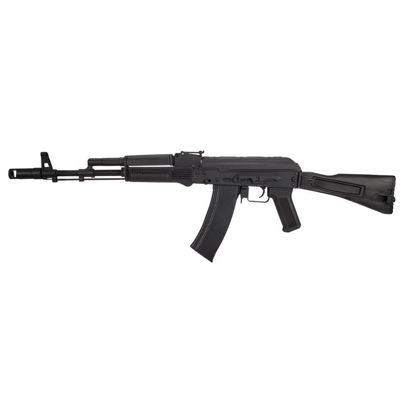 LT-51 AK-74M Proline G2 full steel ETU