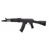 LT-21 AK-105 Proline G2 full steel ETU