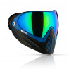 I4 PRO thermal mask Seatec black blue